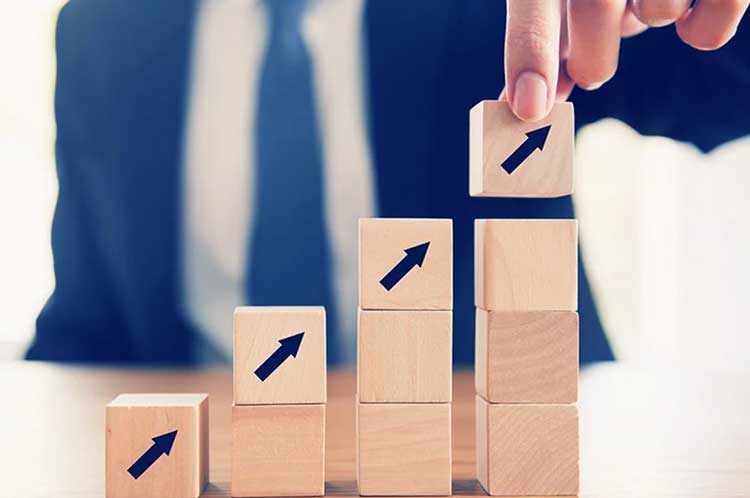 لیست کامل مهارت‌های اکتسابی برای موفقیت شغلی