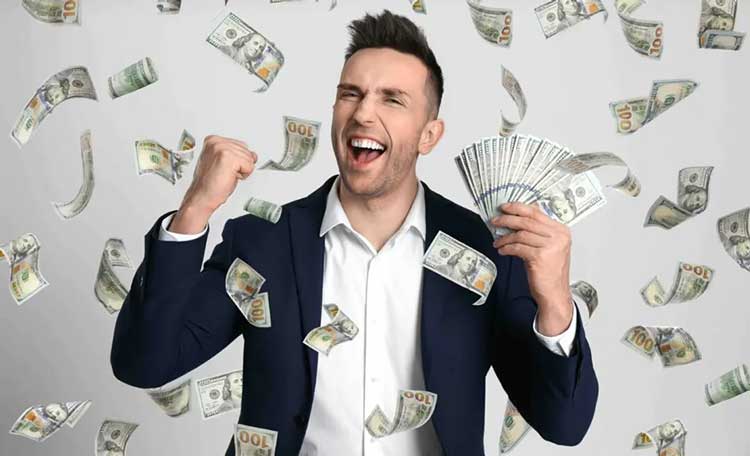 مهارت‌های پولساز