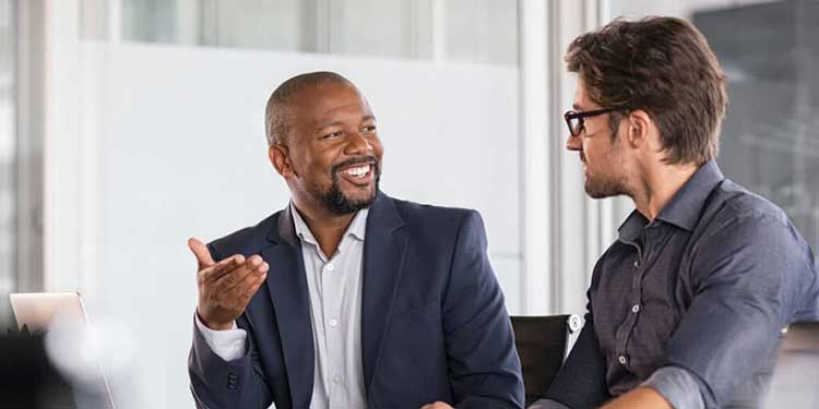 مهارت‌های شغلی