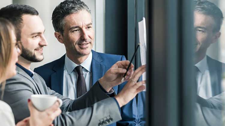 مهارت‌های شغلی