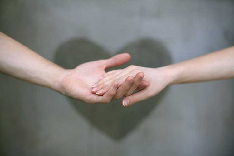 پیشگیری از خودکشی