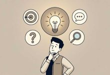 تفاوت‌های هویت اکتسابی و انتسابی با مثال‌های عملی