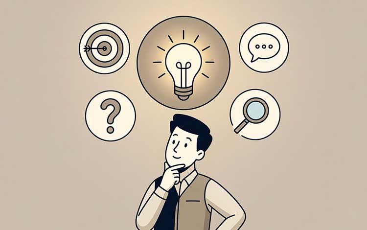 تفاوت‌های هویت اکتسابی و انتسابی با مثال‌های عملی
