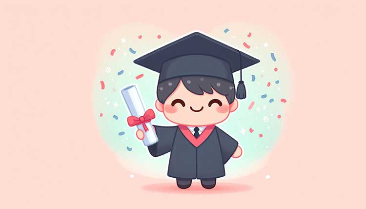 هویت اکتسابی